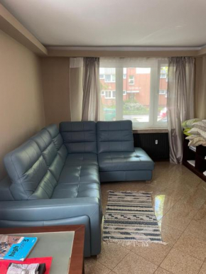 Apartament Kołobrzeg
